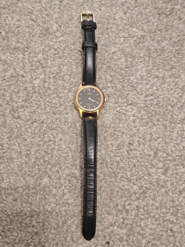 Lorus seiko vintage quartz - by,