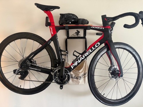 Pinarello dogma f12 disc - f12, 54cm