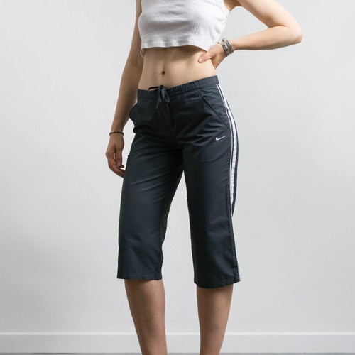 Vintage nike y2k - nike,