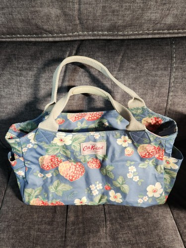 Rare vintage cath kidston - vintage,