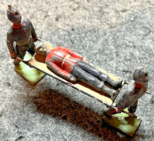 ANTIQUE/VINTAGE BRITAINS LEAD