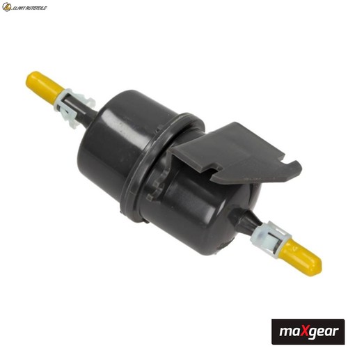 Fuel filter 0529 for - 26-0529,