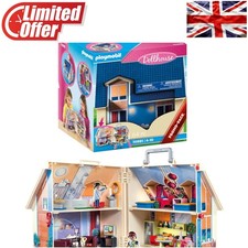 70985 City Life Take Along