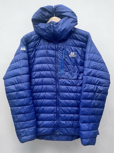 Mountain equipment baltoro - mountain,