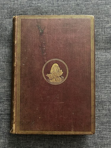 1870 alice adventures in - adventures,