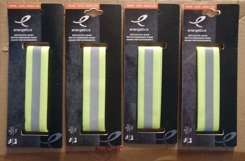 Reflective armsets arm - reflective,