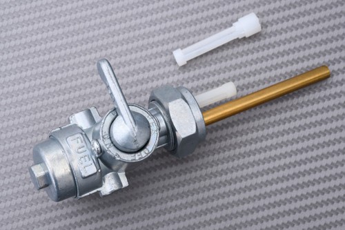 Oem style fuel petrol tap - fuel, /