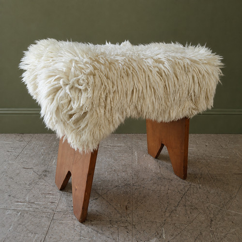 Fab vintage mid century - fab,