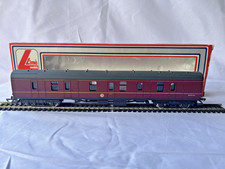 Lima OO Gauge 305348w M25742