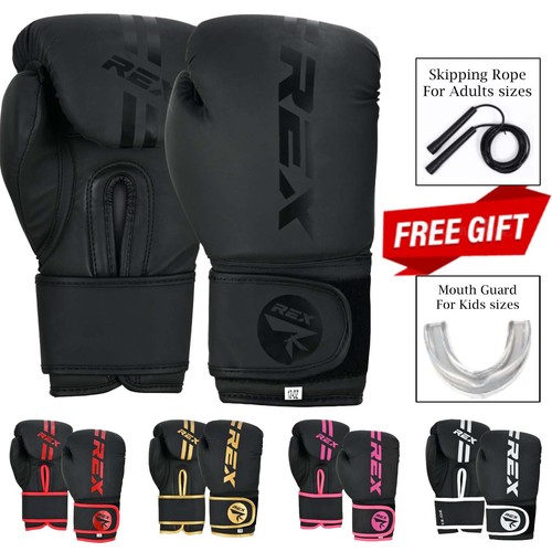 Boxing gloves mma training - mma,