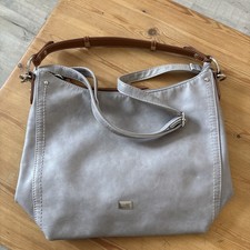David Jones Paris Hobo