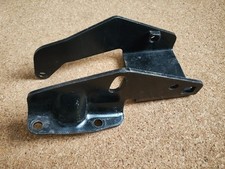 Jensen interceptor MKIII power steering pump bracket