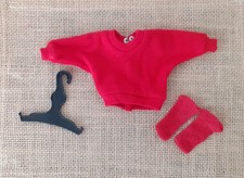 Vintage 1960s Pedigree Sindy