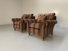 PAIR OF DURESTA “WATSON”