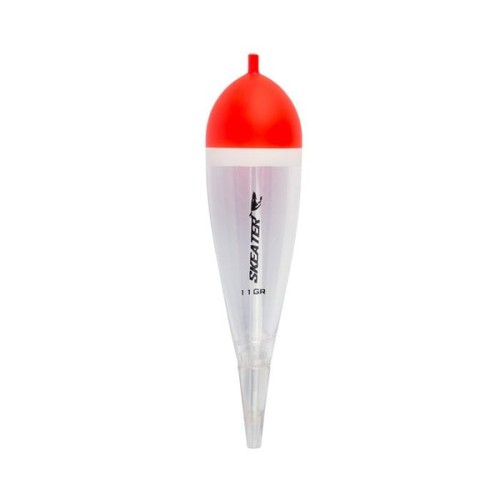 Skeater deadbait hivz stalking - deadbait,