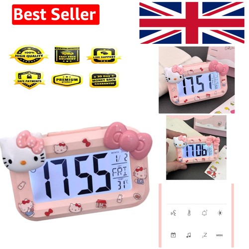 Store led digital - led, children