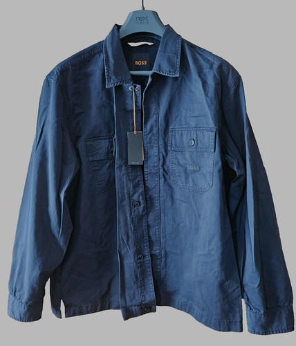 Bnwt hugo boss orange - bnwt,