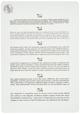 Prestige Medical Jaeger Eye