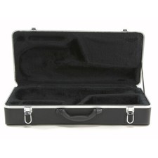 Alto Saxophone Case by