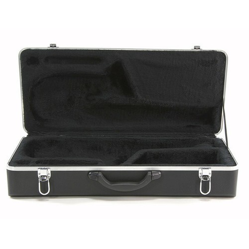 Alto saxophone case - saxophone,