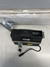 2003 AUDI TT 8N CD CHANGER WITHOUT MAGAZINE 8N8035229A