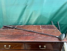 VINTAGE PALMER PREMIER