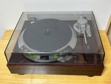 Denon DP-57M Direct Drive
