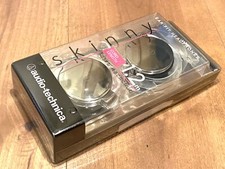 Audio-Technica Ear-fit
