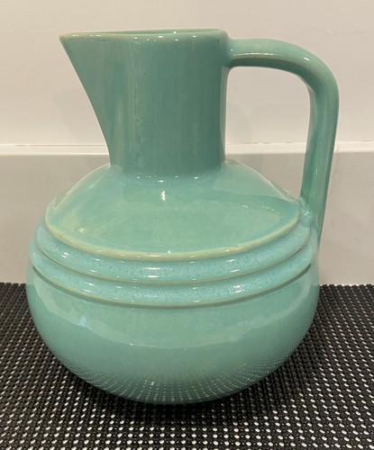 Pacific pottery hostessware - pottery,