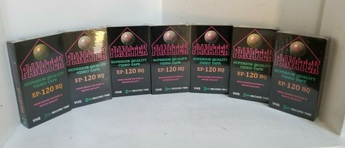 Lot panatek ep - panatek, ep-120