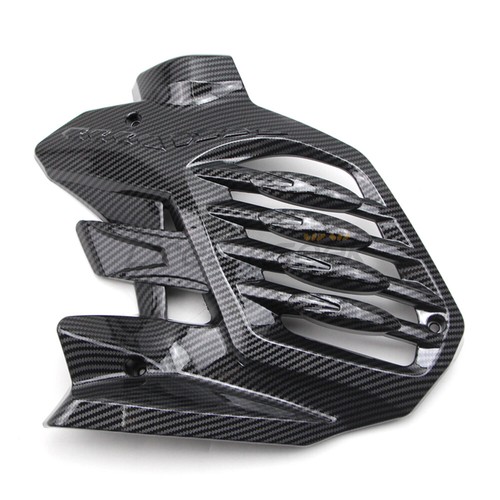Radiator guard grille - guard,