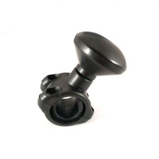 STEERING WHEEL KNOB HANDLE