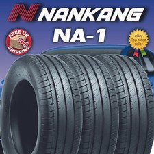 X3 145 70 12 NANKANG NA-1 TOP