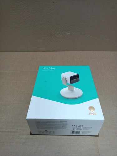 Hive view smart - hive, indoor