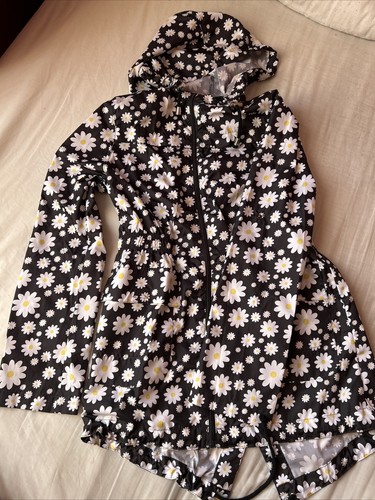 Brave soul women black mix - brave,