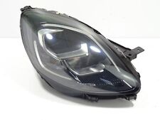 Ford Puma Headlight Right Driver Side LED 2019-On | OEM L1TB-13E014-FJ