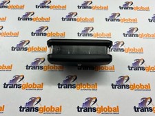 Rear Number Plate Lamp Light