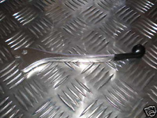 front brake lever for KAWASAKI  KH250 1976-1981