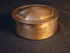 Trinket or Jewellery Box