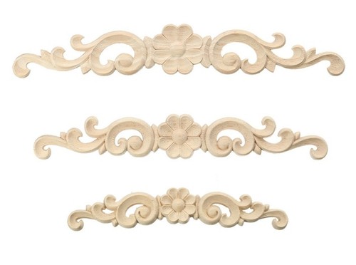 Sizes exquisite classic wood - classic,