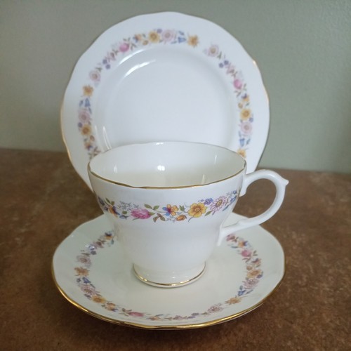 Vintage duchess meadowsweet - vintage,, 'meadowsweet'