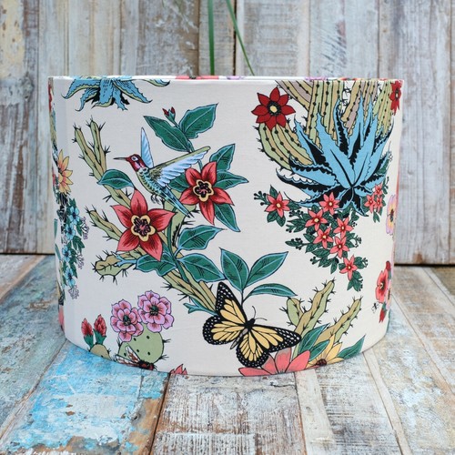Lampshade for ceiling lamp - lampshade,
