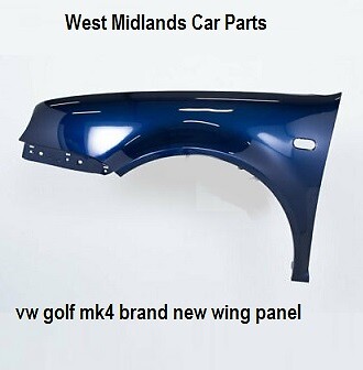 Golf mk4 1998 2003 - golf, brand