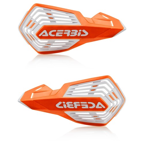 Acerbis handguard future - acerbis, x-future