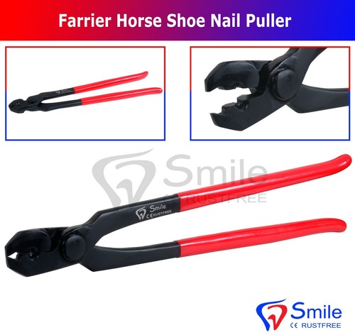 Farriers tools farrier - 14'',