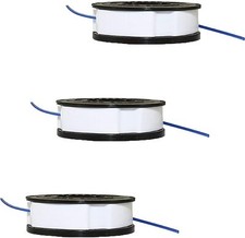 3 x ALM EH503 Trimmer Strimmer