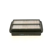 Air Filter For Daihatsu Gran
