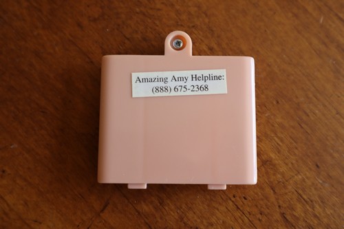Vintage original 1998 amazing - original,