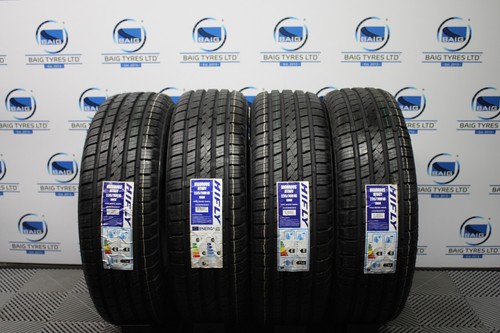 235 70r16 106h - 16,