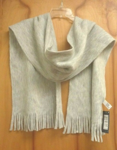 Marks spencer soft - &, grey